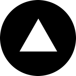 work-sdyk.com favicon